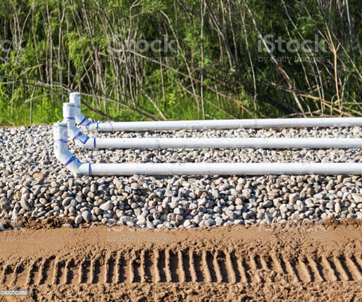 LPP Pipes
